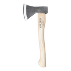 Helko Werk 1002556 TL Black Forest Hatchet Tools