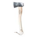 Helko Werk 1002557 CL Outdoor Hatchet Tools