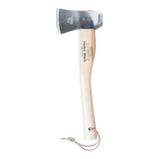 Helko Werk 1002557 CL Outdoor Hatchet Tools