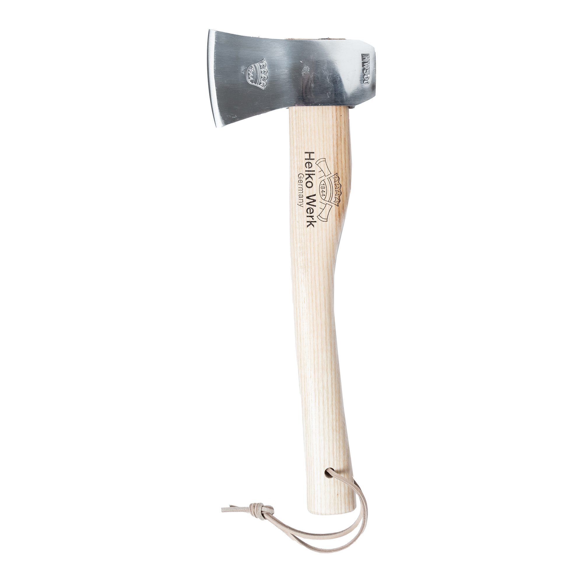 Helko Werk 1002557 CL Outdoor Hatchet Tools