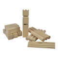 Bex 1002560 Kubb Family Game