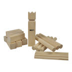 Bex 1002560 Kubb Family Game