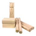 Bex 1002561 Kubb Basic Game