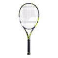 Babolat 1002564 Pure Aero Strung Racket