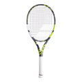 Babolat 1002565 Pure Aero Team Strung Racket