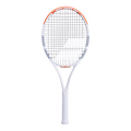 Babolat 1002566 Evo Strike Strung Racket