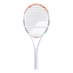 Babolat 1002566 Evo Strike Strung Racket