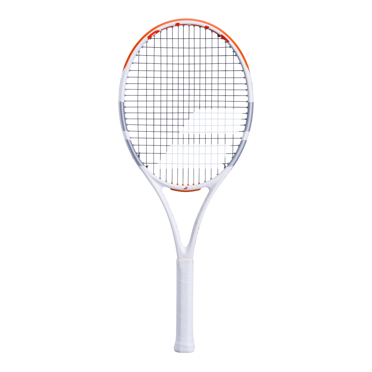 Babolat 1002566 Evo Strike Strung Racket
