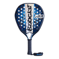 Babolat 1002568 Air Viper 2.5 Racket