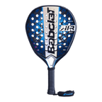 Babolat 1002568 Air Viper 2.5 Racket