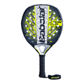 Babolat 1002569 Counter Veron 2.5 Racket