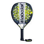 Babolat 1002569 Counter Veron 2.5 Racket