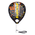 Babolat 1002570 Storm Racket