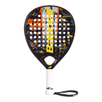 Babolat 1002570 Storm Racket