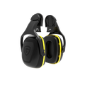 Guardio 1002576 Freebird Comfort Plus X Helmet M