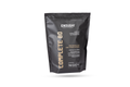 Enough Complete 80 Choklad 1 kg
