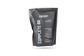 Enough Complete 80 Naturell 1 kg