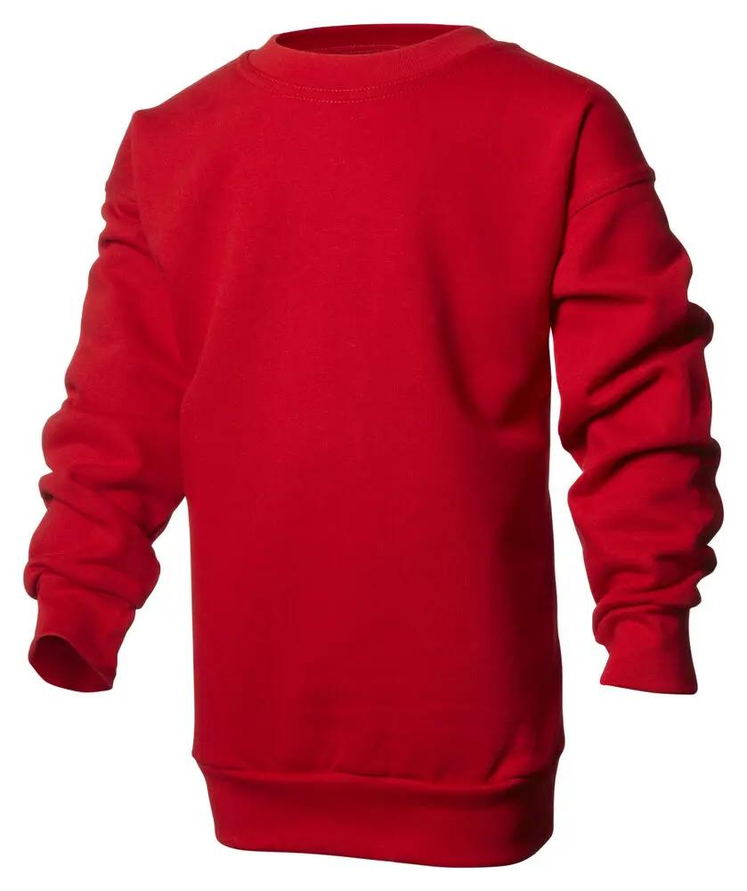 Sweatshirt No Label No Label