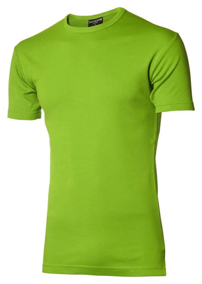 Vision T-shirt Hurricane