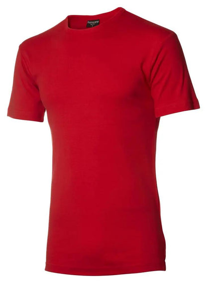 Vision T-shirt Hurricane