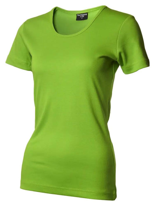 Vision Lady Hurricane