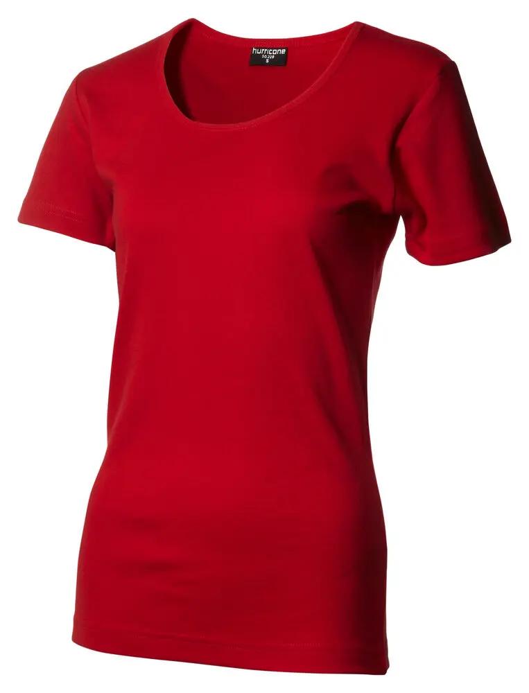 Vision Lady Hurricane