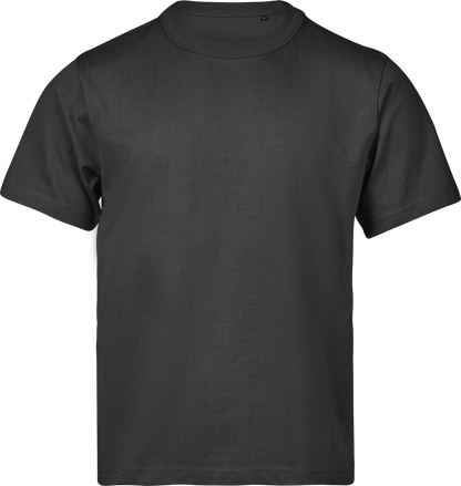 TeeJays - Urban Loose Fit Tee TeeJays