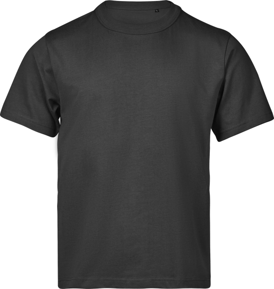 TeeJays - Urban Loose Fit Tee TeeJays