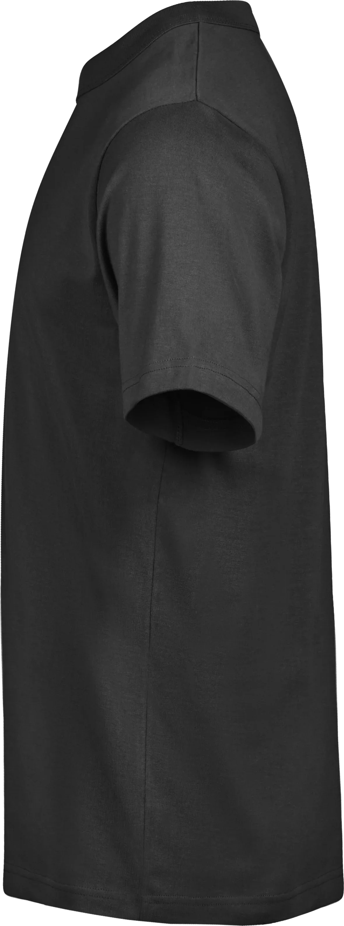 TeeJays - Urban Loose Fit Tee TeeJays