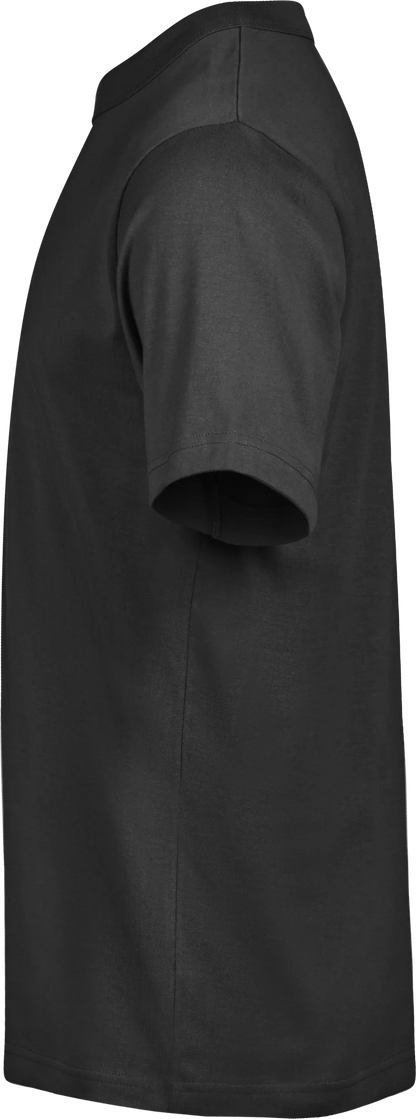 TeeJays - Urban Loose Fit Tee TeeJays