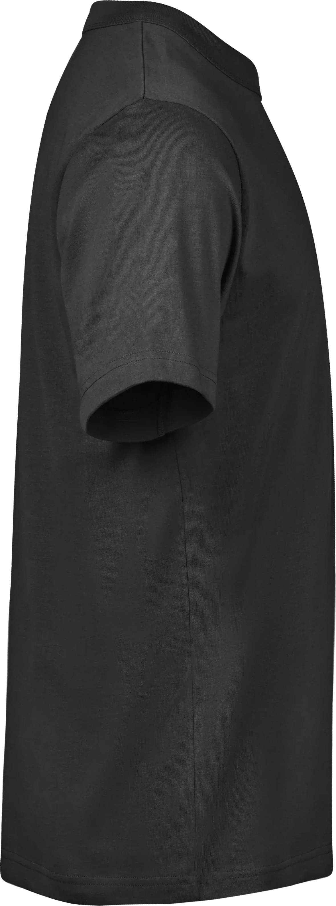 TeeJays - Urban Loose Fit Tee TeeJays