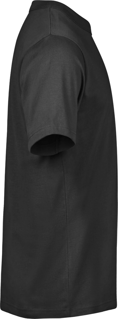 TeeJays - Urban Loose Fit Tee TeeJays