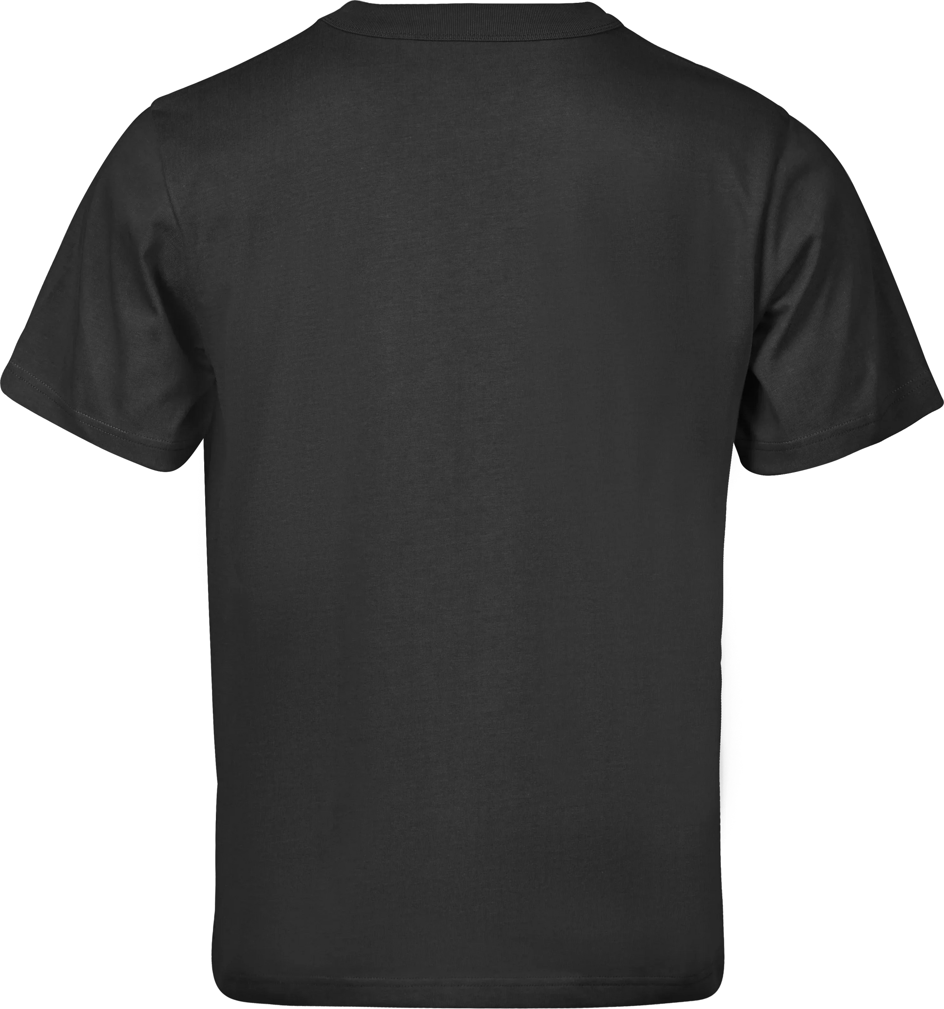 TeeJays - Urban Loose Fit Tee TeeJays