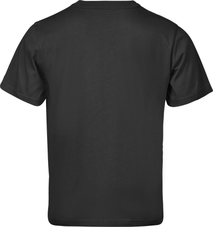 TeeJays - Urban Loose Fit Tee TeeJays