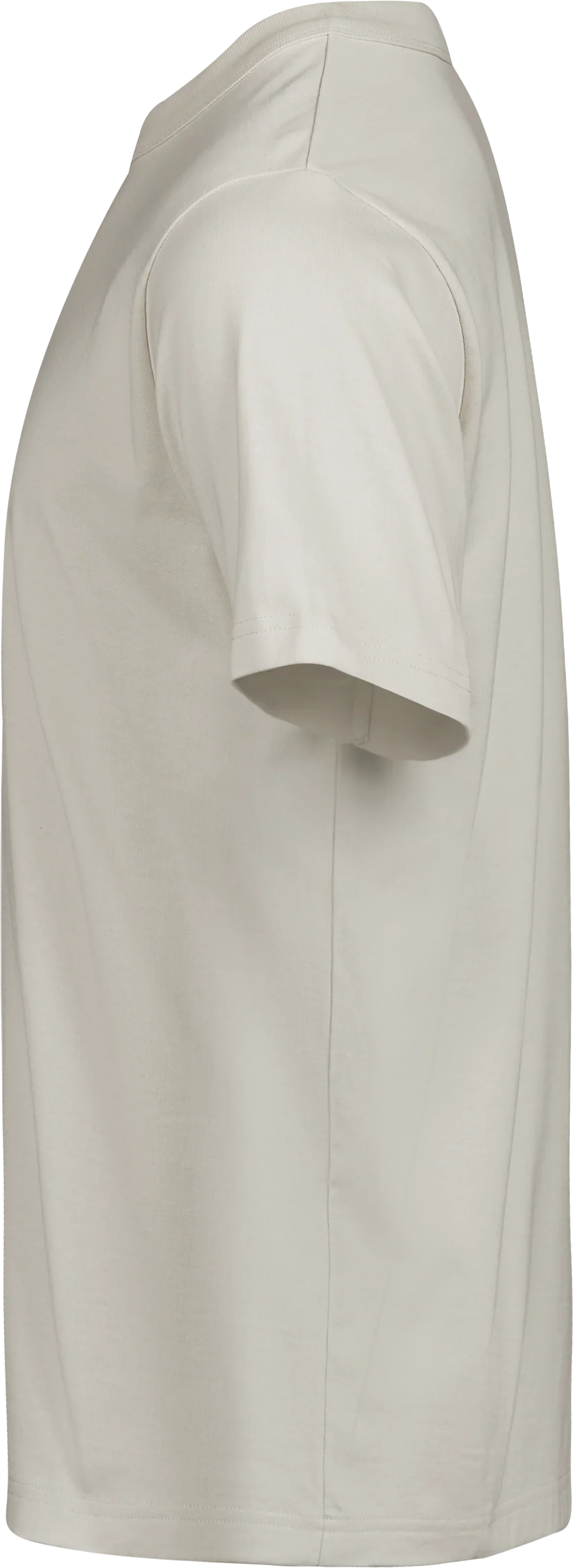 TeeJays - Urban Loose Fit Tee TeeJays