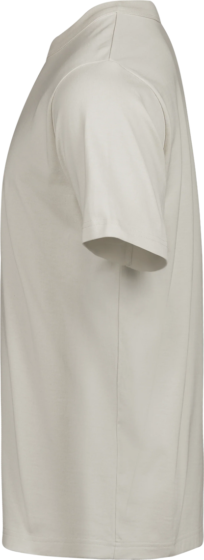 TeeJays - Urban Loose Fit Tee TeeJays