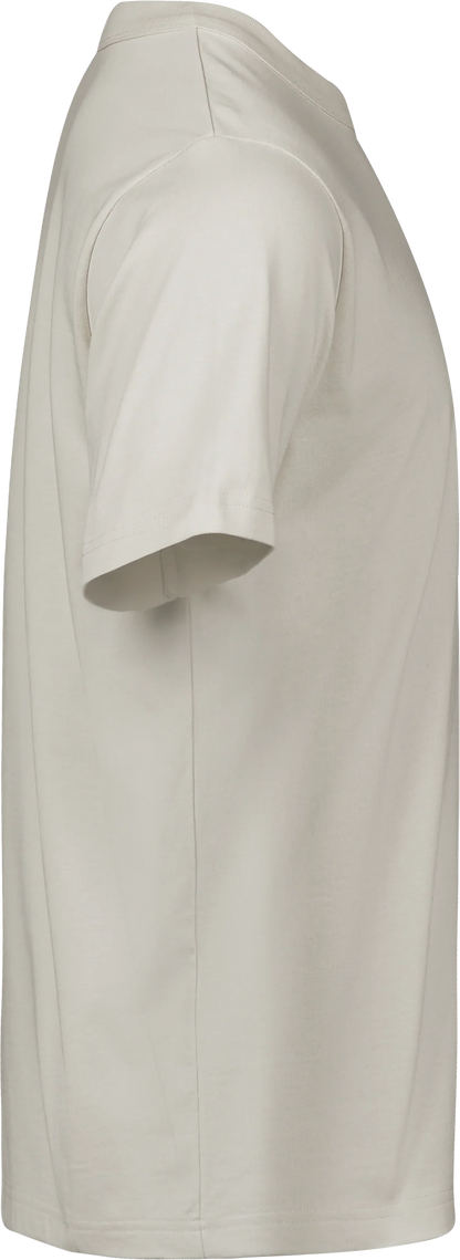 TeeJays - Urban Loose Fit Tee TeeJays