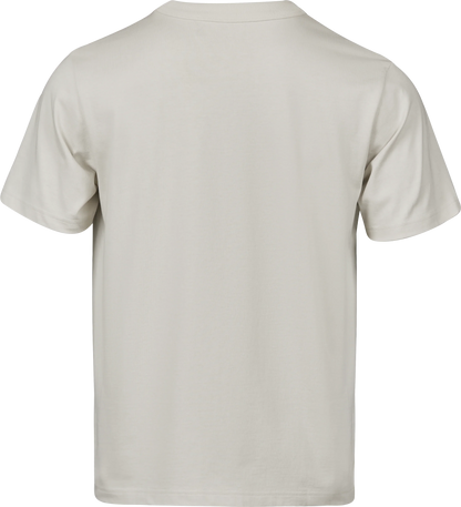 TeeJays - Urban Loose Fit Tee TeeJays