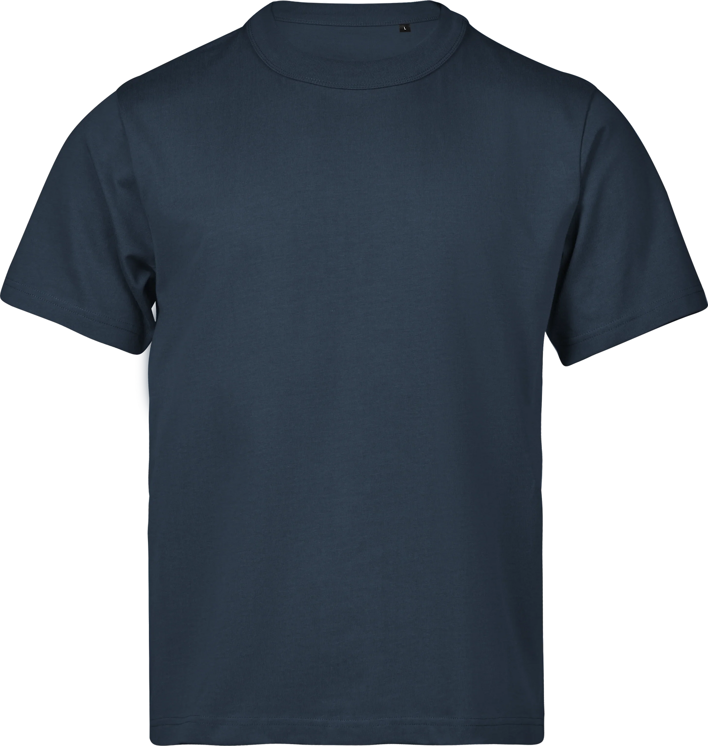 TeeJays - Urban Loose Fit Tee TeeJays