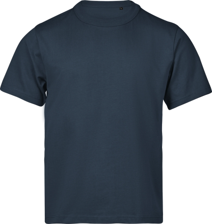 TeeJays - Urban Loose Fit Tee TeeJays