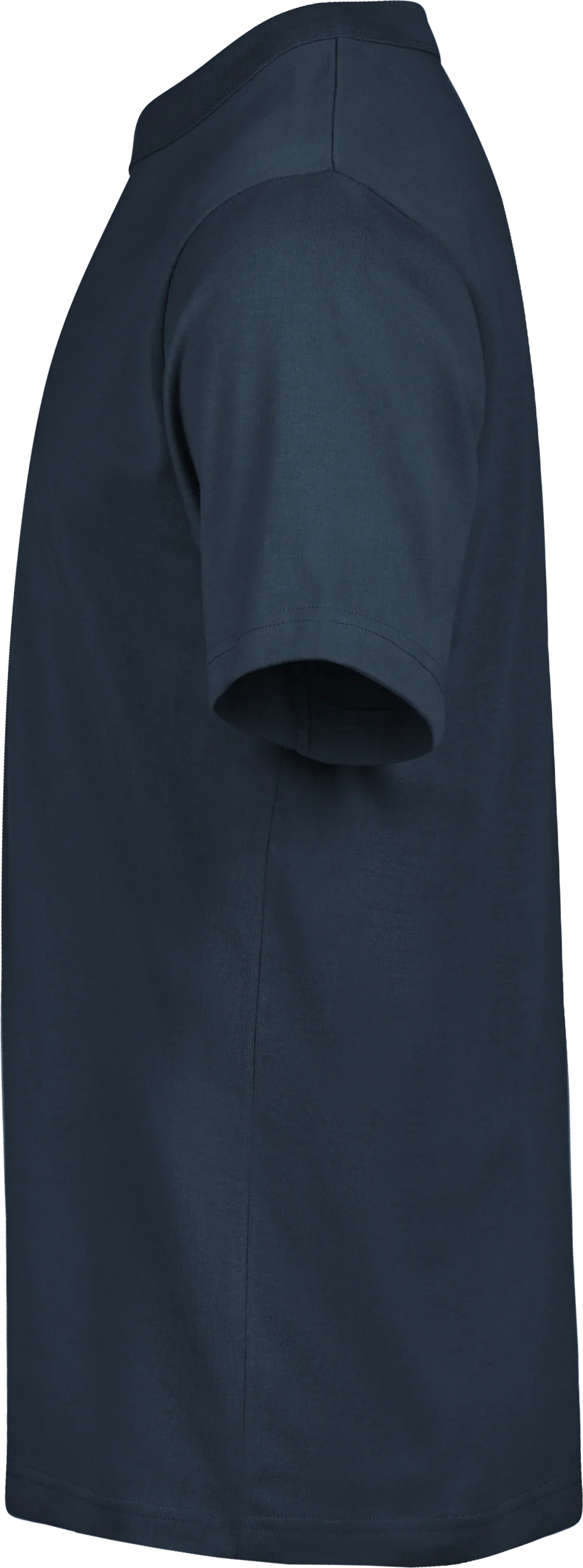 TeeJays - Urban Loose Fit Tee TeeJays