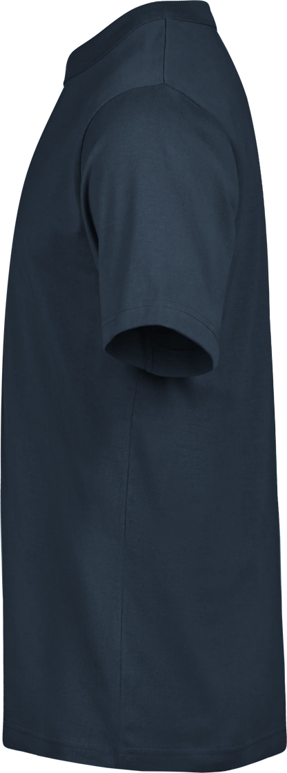 TeeJays - Urban Loose Fit Tee TeeJays