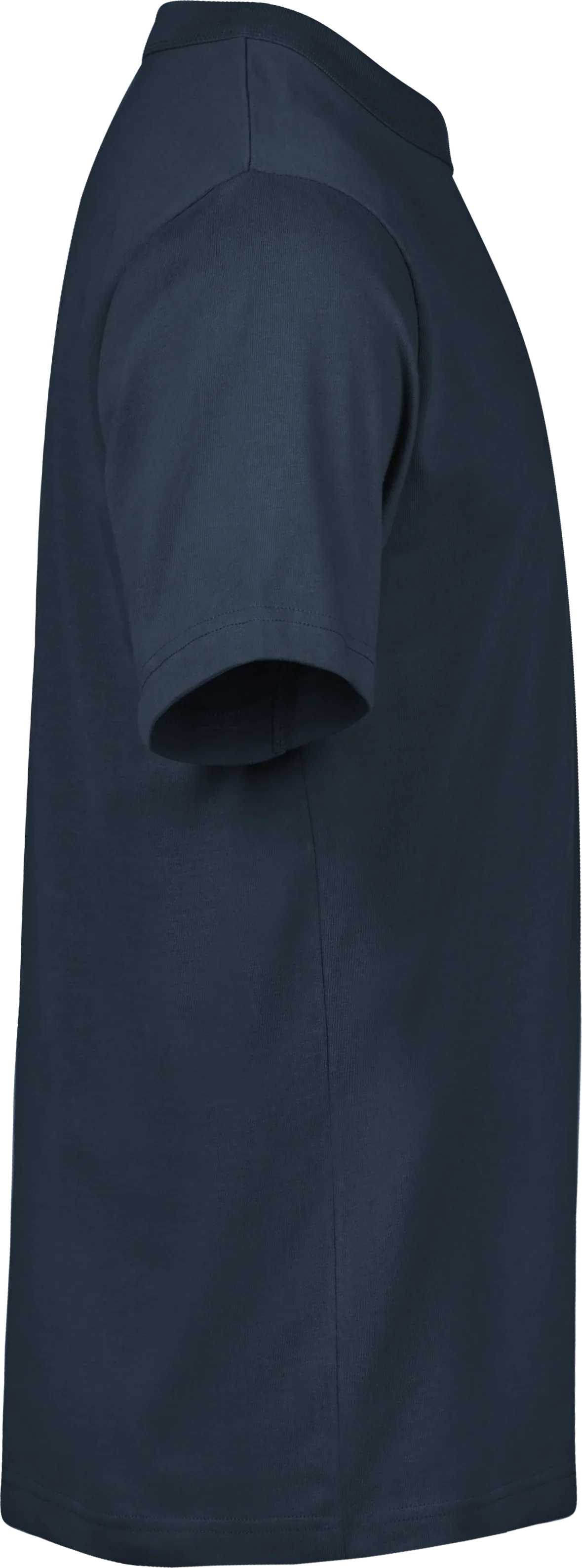 TeeJays - Urban Loose Fit Tee TeeJays