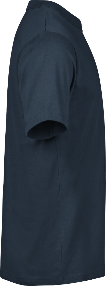 TeeJays - Urban Loose Fit Tee TeeJays