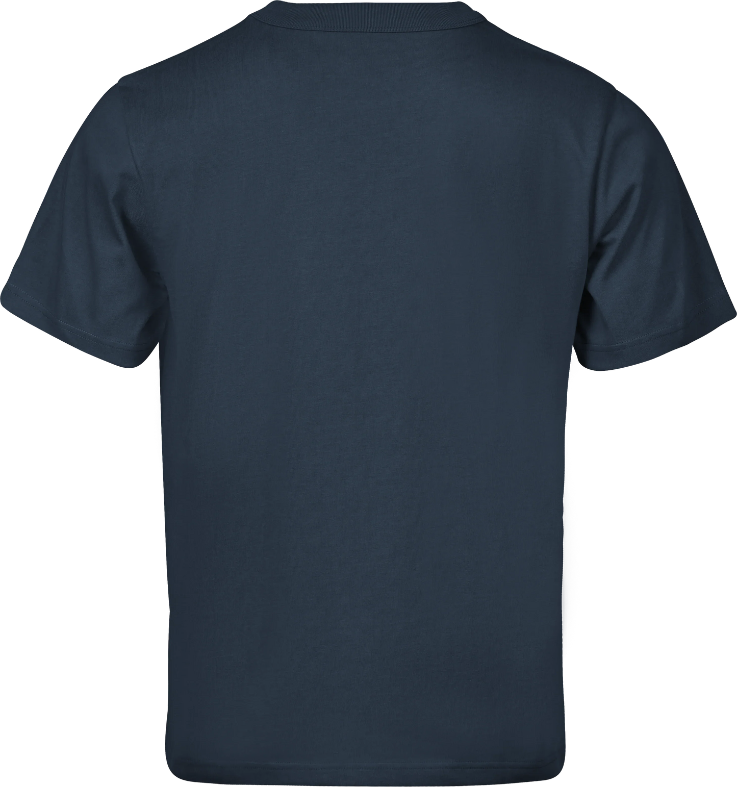 TeeJays - Urban Loose Fit Tee TeeJays