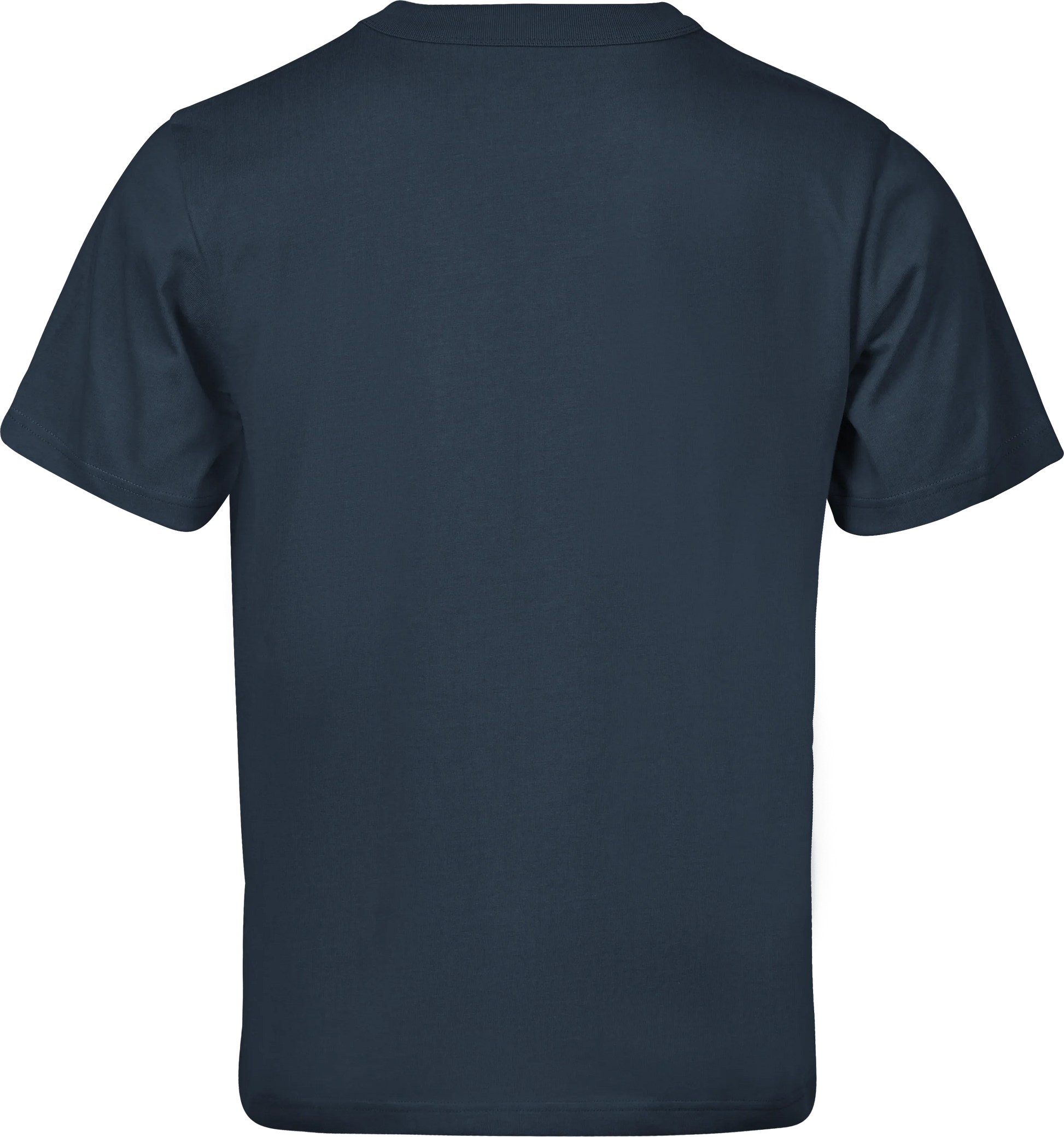 TeeJays - Urban Loose Fit Tee TeeJays