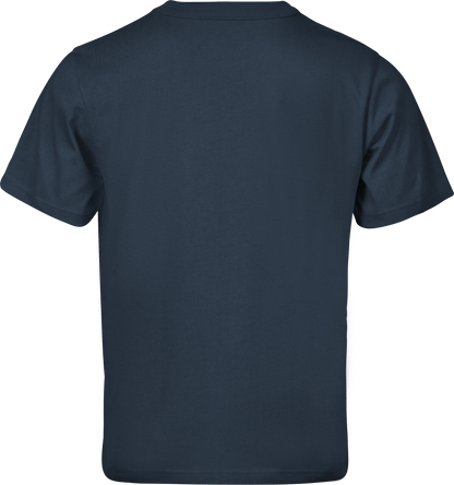 TeeJays - Urban Loose Fit Tee TeeJays