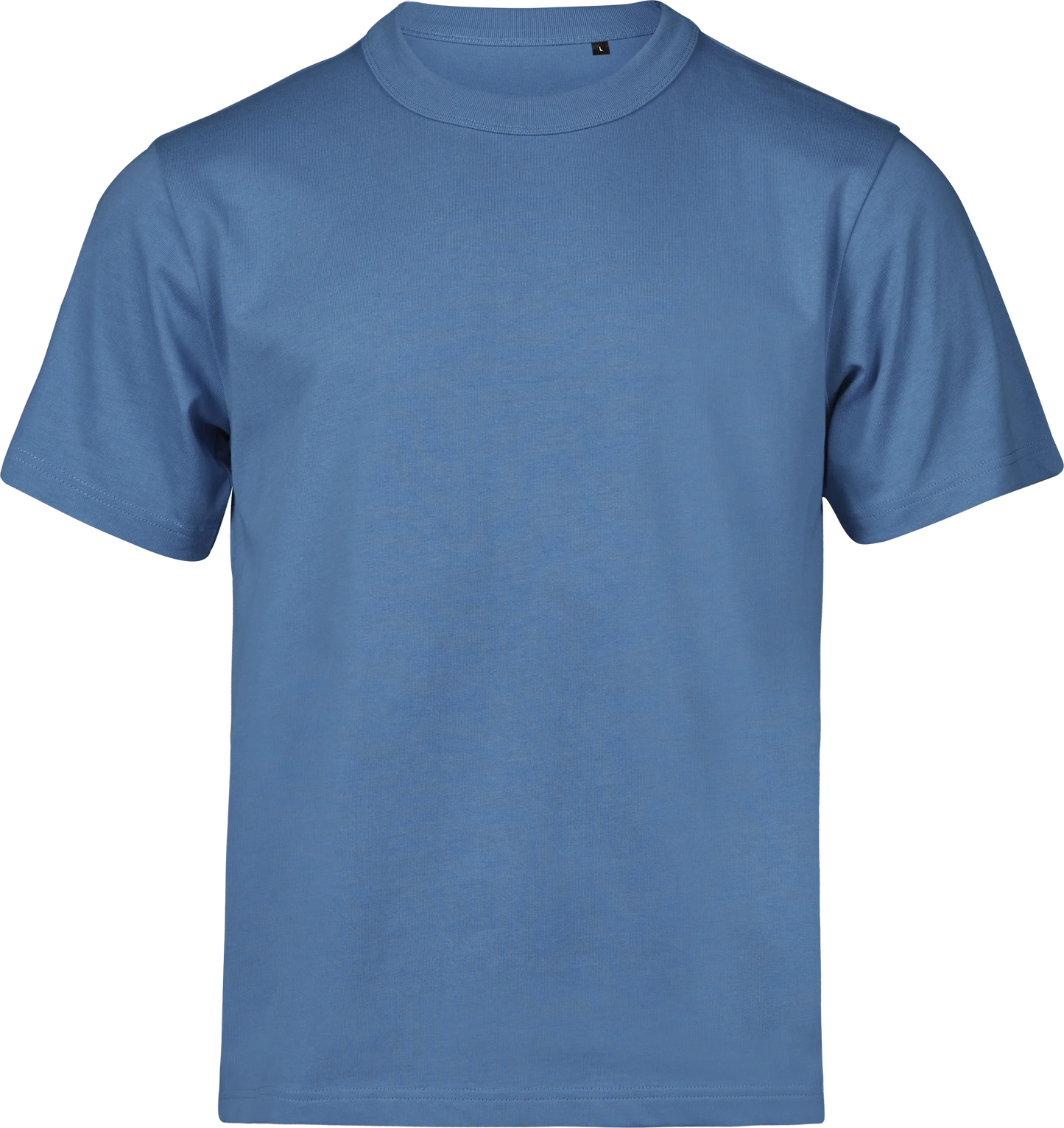 TeeJays - Urban Loose Fit Tee TeeJays