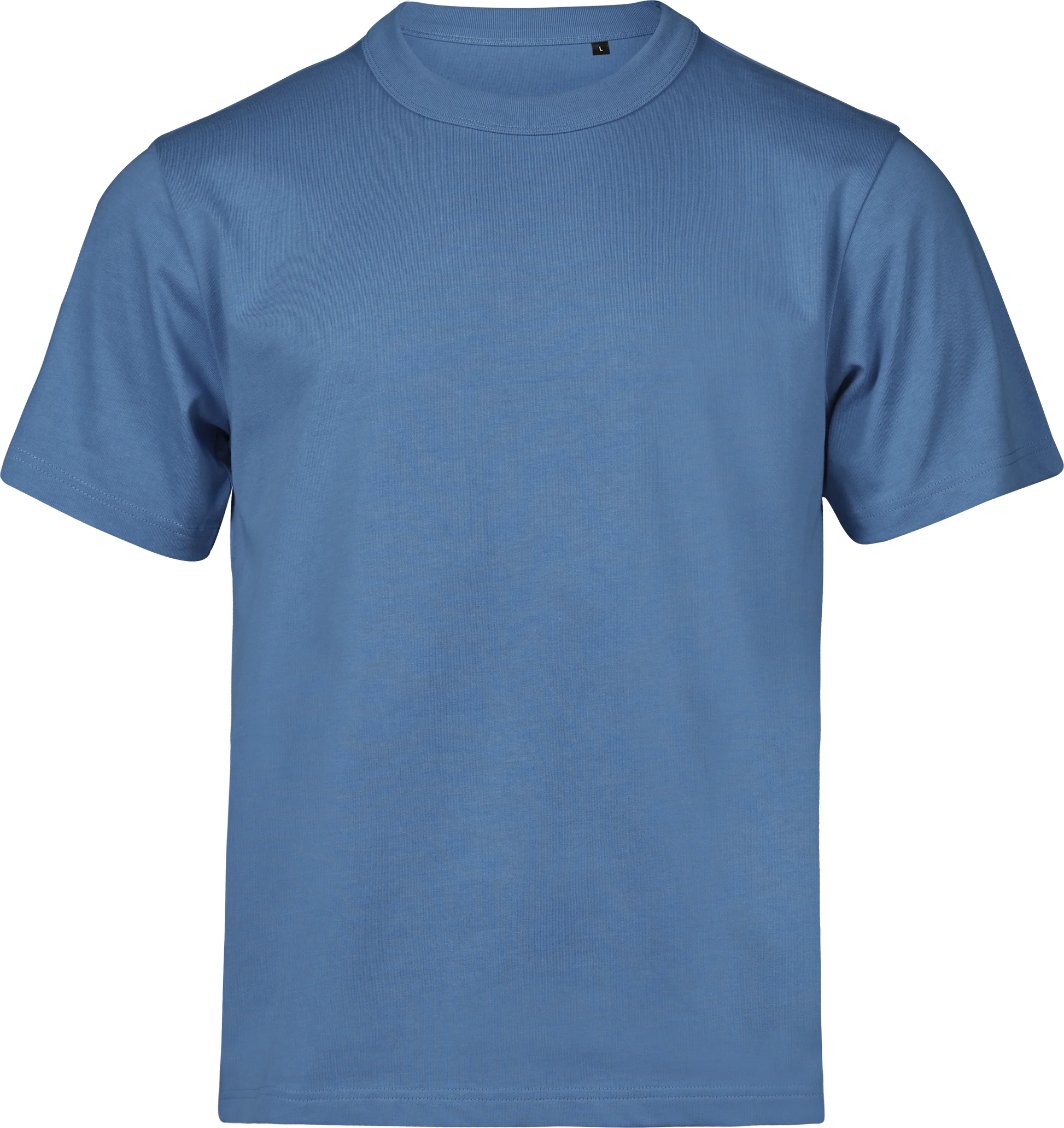 TeeJays - Urban Loose Fit Tee TeeJays