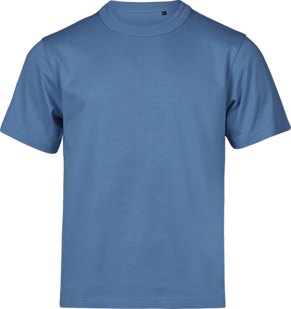 TeeJays - Urban Loose Fit Tee TeeJays